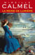 La reine de lumière - tome 2 Terra incognita