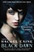 Black Dawn - The Morganville Vampires
