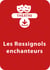 Les Rossignols enchanteurs (10 - 13 ans) - Une pièce de théâtre à télécharger