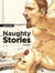 Naughty Stories - Volume 1
