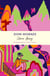 Gone Away - A John Murray Journey