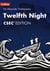 Twelfth Night