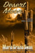 Desert Moon - a Lella York Novel of Suspense, #3