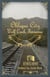 Oblique City: Wolf Creek, Tennessee - Historical Reprint