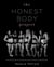 The Honest Body Project - Real Stories and Untouched Portraits of Women & Motherhood