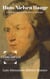 Hans Nielsen Hauge - SÉRIE CONHECIMENTO, #3