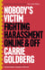Nobody's Victim - Fighting Psychos, Stalkers, Pervs and Trolls