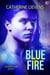 Blue Fire - Ogorth Clan, #1