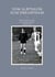 Vom Albtraum zum Dreamteam - Erinnerungen an meine Zeit als Jugend-Kicker 1963 bis 1965