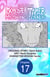 I’m the Only Monster Tamer in the World and Was Mistaken for the Demon Lord #017
