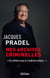 Mes archives criminelles - "Ces affaires que je n'oublierai jamais"