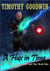 A Flux in Time
