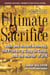 Ultimate Sacrifice - John and Robert Kennedy, the Plan for a Coup in Cuba, and the Murder of JFK