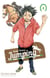 Jumping - Tome 4