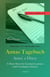 German Reader, Elementary A2/Intermediate Low – Annas Tagebuch / Anna’s Diary - German Reader