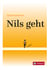 Nils geht