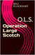 Operation Large Scotch - Operation Large Scotch Series, #1