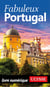 Fabuleux Portugal