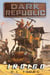 Indigo - Dark Republic Book Two - Dark Republic, #2