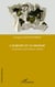 L'Europe et le monde - Civilisation et pluralisme culturel