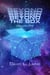 Beyond the Box - Beyond the Box, #1
