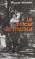 Le Retour de Thomas