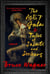 The Met Gala & Tales of Saints and Seekers - Two Novellas