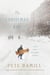 The Christmas Kid - And Other Brooklyn Stories
