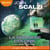 La Dernière Colonie - Le Vieil Homme et la guerre, Tome 3 - Le Vieil Homme et la guerre, Tome 3