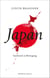 Japan - Inselreich in Bewegung