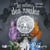 Les Enfants des Saules (Tome 3) - La Porte des fées