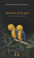 Archives de la joie - Petit traité de métaphysique animale