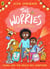 The Worries: Shara and the Really Big Sleepover