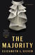 The Majority - A Novel