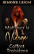 « Maîtriser la Vierge »  Coffret Troisième - Maîtriser la Vierge, #3