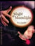Magic By Moonlight