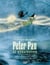 Peter Pan de Kensington