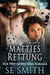 Matties Rettung - Die Herrscher von Kassis, #3.1