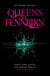 Queens of Fennbirn - Two Three Dark Crowns Novellas