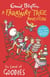 The Land of Goodies - A colour short story from the beloved series that inspired the family film The Magic Faraway Tree