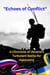 Echoes of Conflict A Chronicle of Ukraine's Turbulent Battle for Autonomy - War, #1