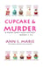 Cupcake & Murder (A Dana Sweet Cozy Mystery  Books 1-10) - A Dana Sweet Cozy Mystery, #11