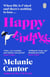 Happy Endings - a gripping, feel-good novel from the author of The F**k It! List