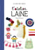 L'atelier laine