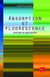 Absorption et fluorescence - Principes et applications