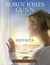 Sunsets - Book 4 in the Glenbrooke Series
