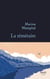 La téméraire