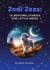 Zodi Zzzs: 12 Bedtime Stories for Little Aries - Zodi Zzzs, #1