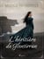 L'héritière de Glentirran