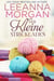 Der kleine Strickladen: Eine Kleinstadt Love Story - Die Cottages in der Anchor Lane, #4
